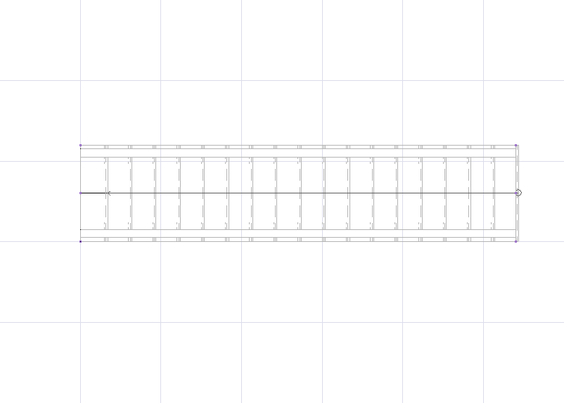 image-20210916-065836.png