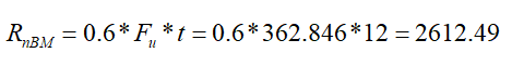 43.png