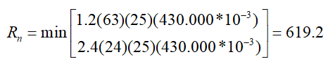 c7.png