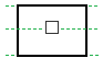 image-20231124-101447.png