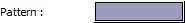 image-20200818-134003.png