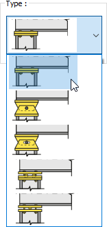 image-20210303-062638.png