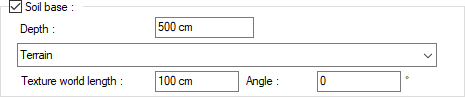 image-20200901-142553.png