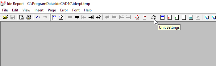 image-20210203-112044.png