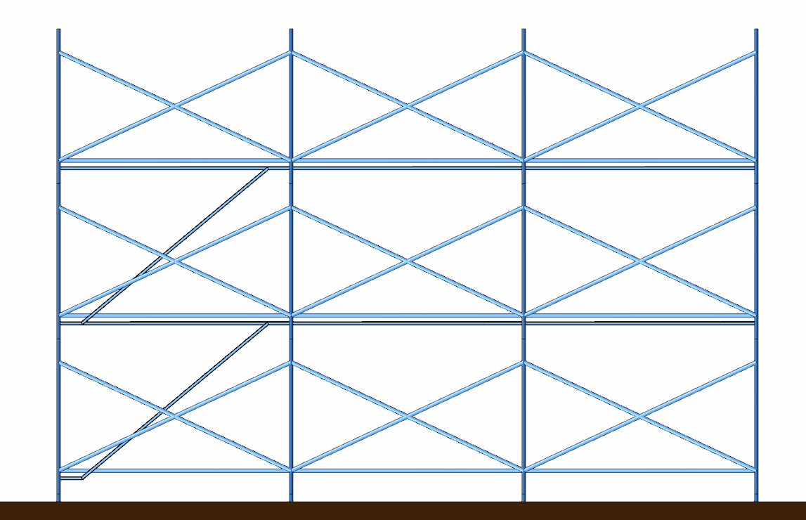 image-20210621-122203.png