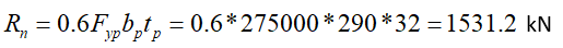 28.png