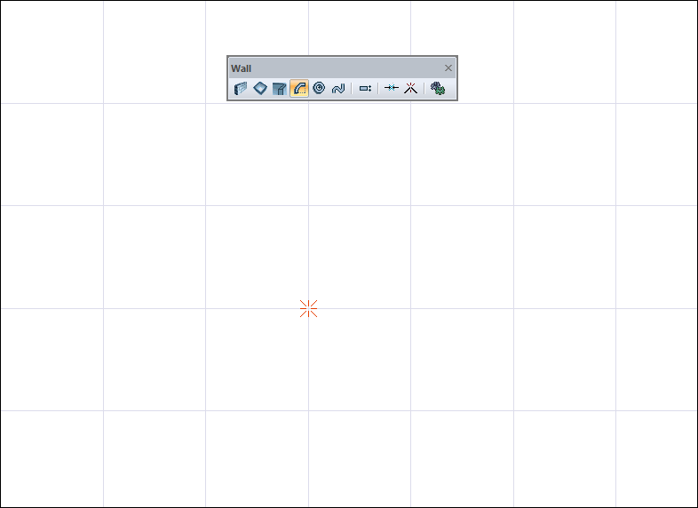 image-20200828-113332.png
