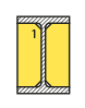 image-20201217-111127.png