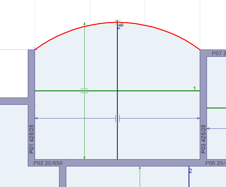 image-20210615-095715.png