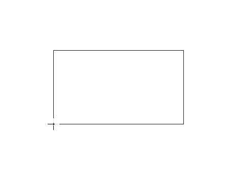 image-20201113-131856.png
