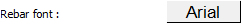image-20210311-100625.png