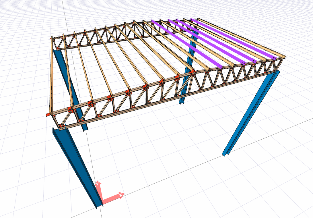 image-20210820-135815.png