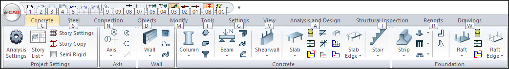 image-20200831-115356.png