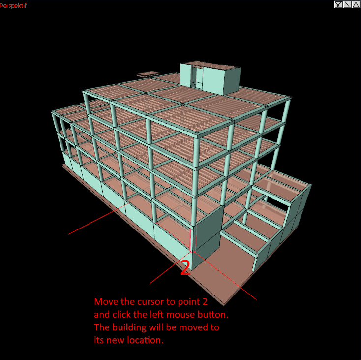 image-20210112-133144.png