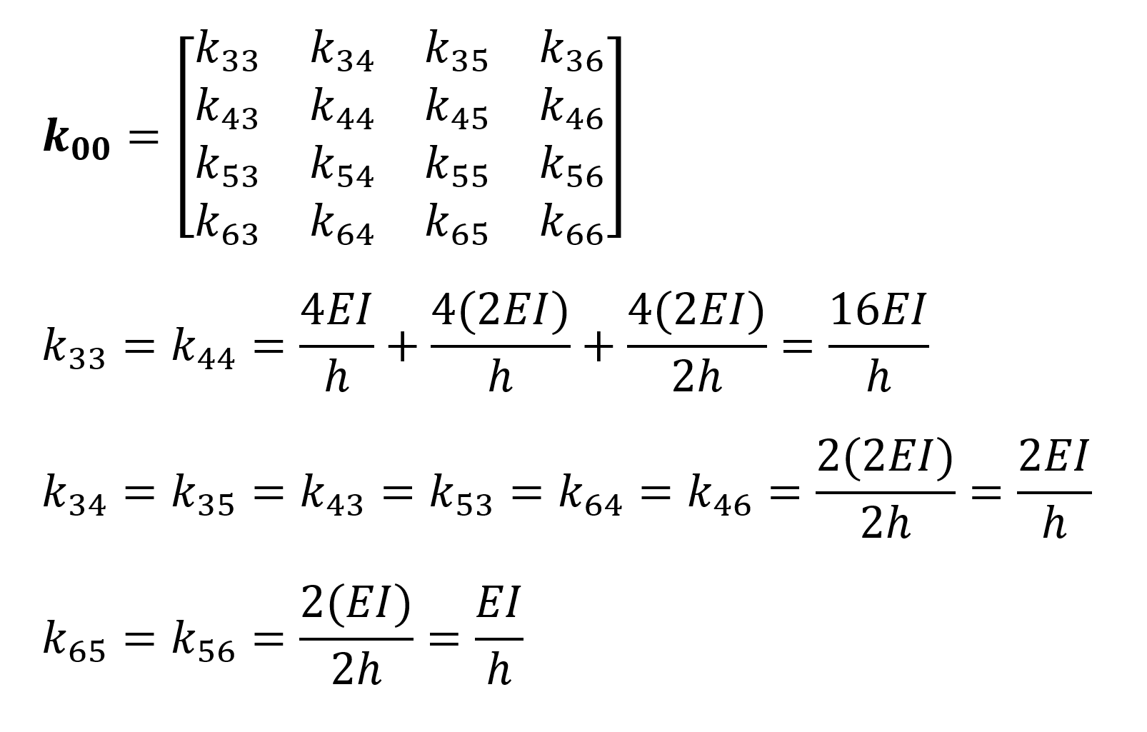 image-20200819-131234.png