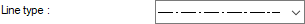 image-20210317-065849.png