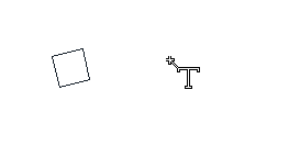 image-20200903-122316.png