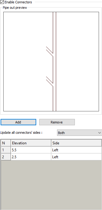 image-20211020-104513.png