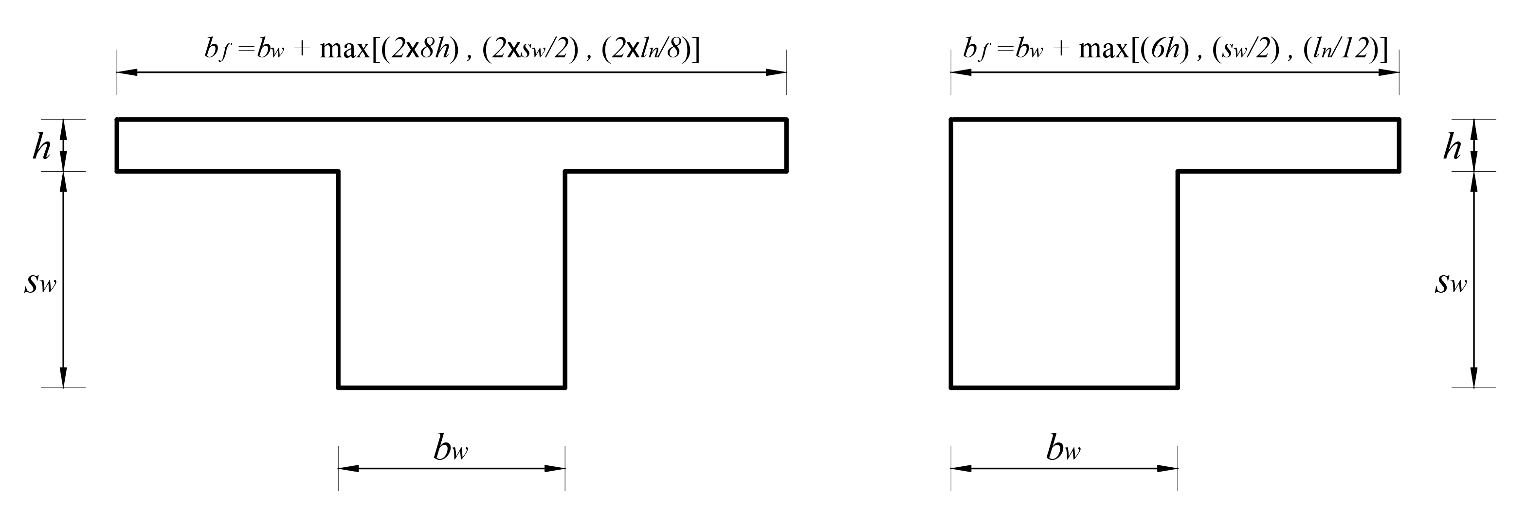 image-20210308-135407.png