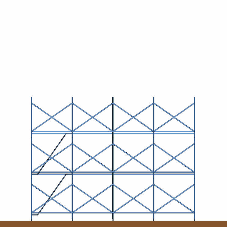 image-20210621-075648.png