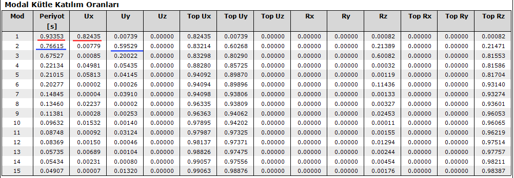 image-20200610-115354.png