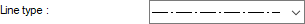 image-20210316-134100.png
