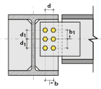 image-20201217-091146.png