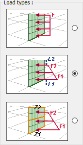 image-20210906-064921.png