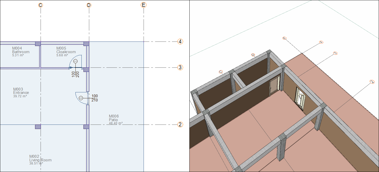 image-20210107-131143.png
