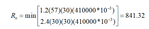 48.png