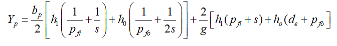 14.png