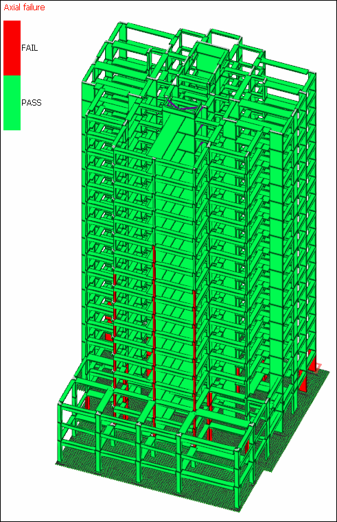 image-20210129-141207.png