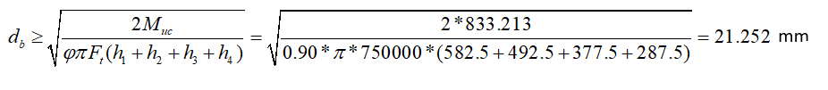 22.png