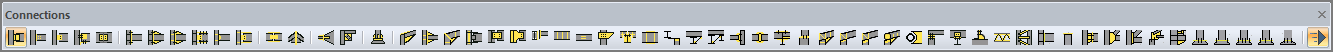image-20200825-064242.png