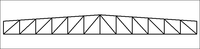 image-20210909-074714.png