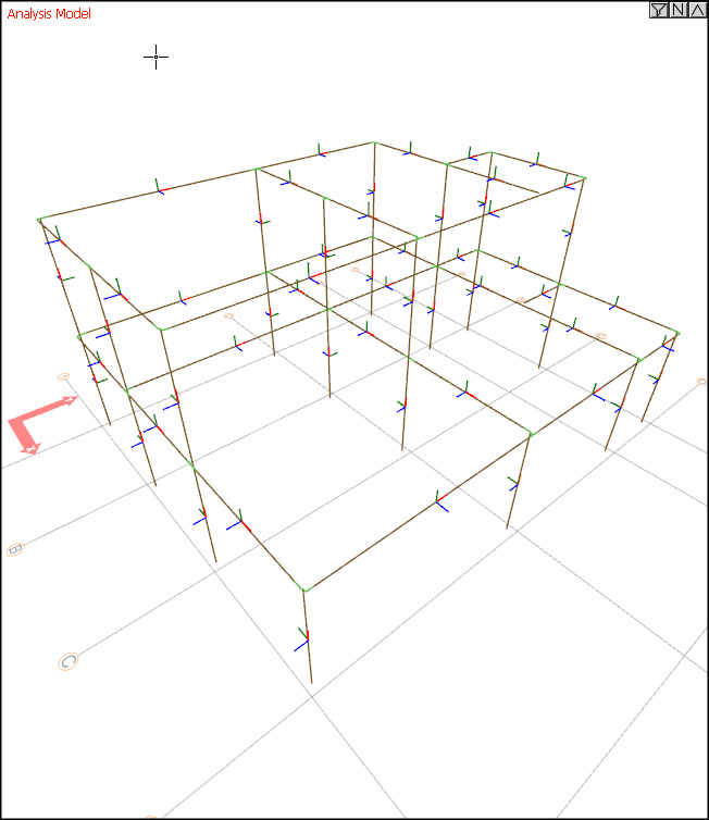image-20231127-124044.png