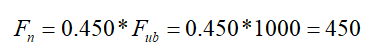 11.png