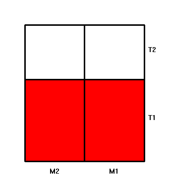 image-20201102-100207.png
