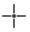 image-20200615-121030.png