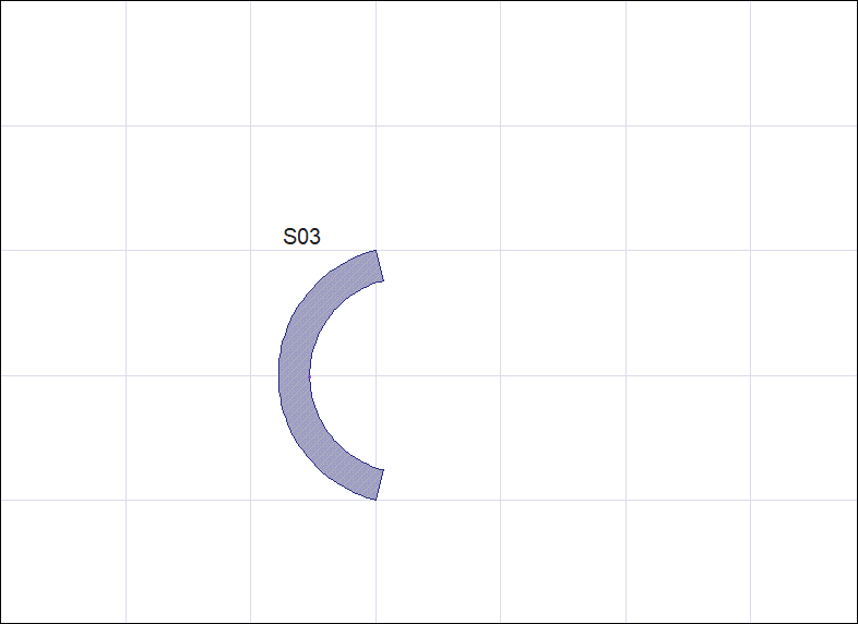 yay poli 9.png