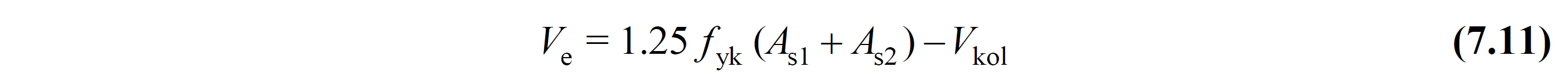 image-20200522-074450.png