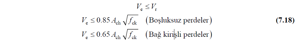 image-20200424-114847.png