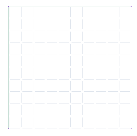 image-20210913-141146.png