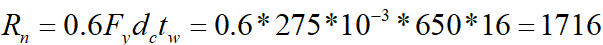 81.png