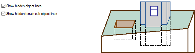 image-20210317-072009.png