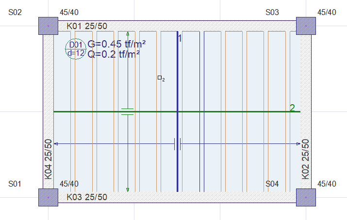 image-20210615-075949.png