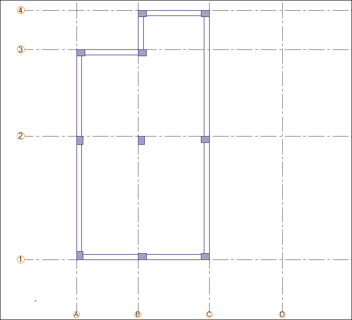 image-20201007-134224.png