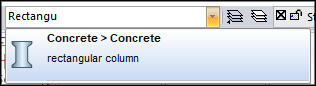 image-20200831-120015.png
