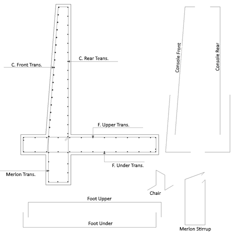 image-20210127-130008.png