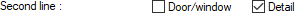 image-20210317-063726.png